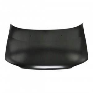 Капот AS08158710