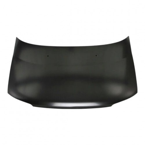 Капот AS08158710