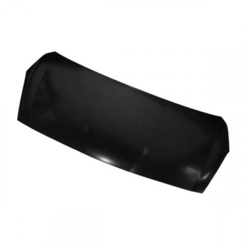 Капот AS08158711