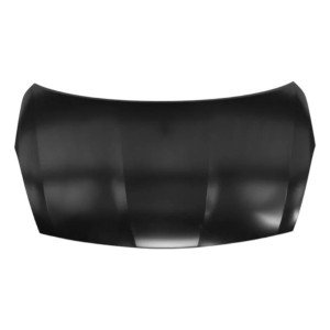 Капот AS08158711