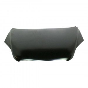 Капот AS08158712