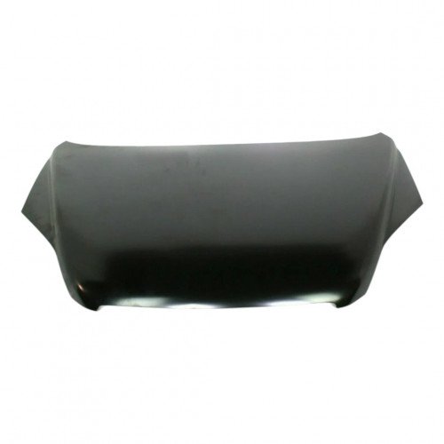 Капот AS08158712