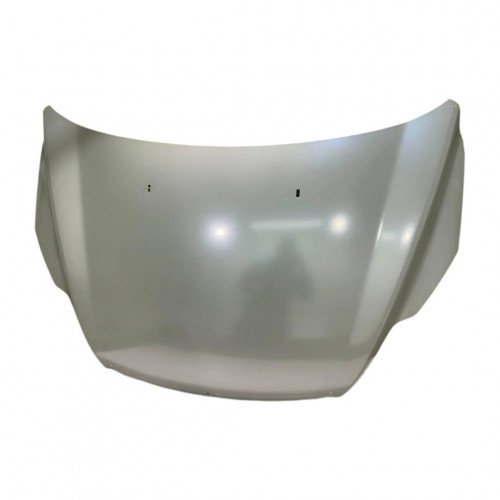 Капот AS08158713