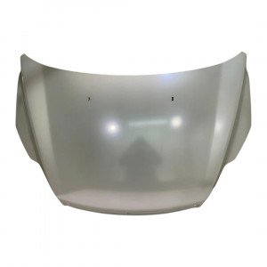 Капот AS08158713