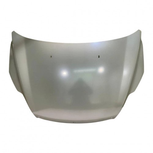 Капот AS08158713