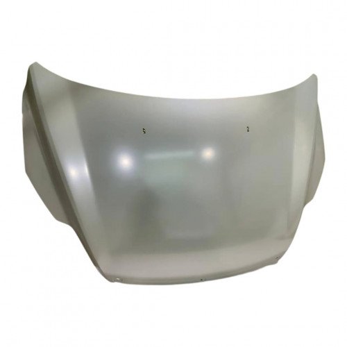 Капот AS08158713