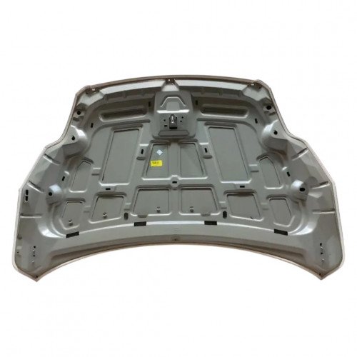 Капот AS08158713