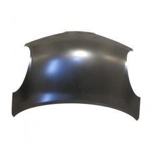 Капот AS08158714