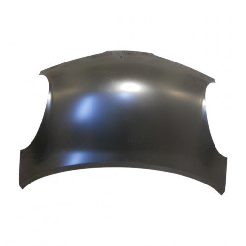 Капот AS08158714