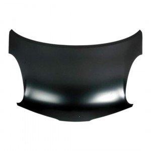 Капот AS08158714