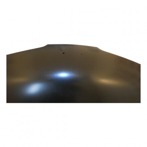 Капот AS08158714