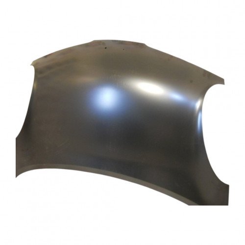 Капот AS08158714