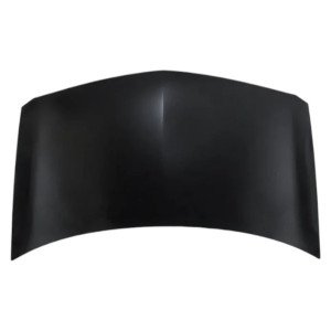 Капот AS08158715