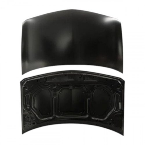 Капот AS08158715