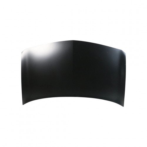 Капот AS08158715