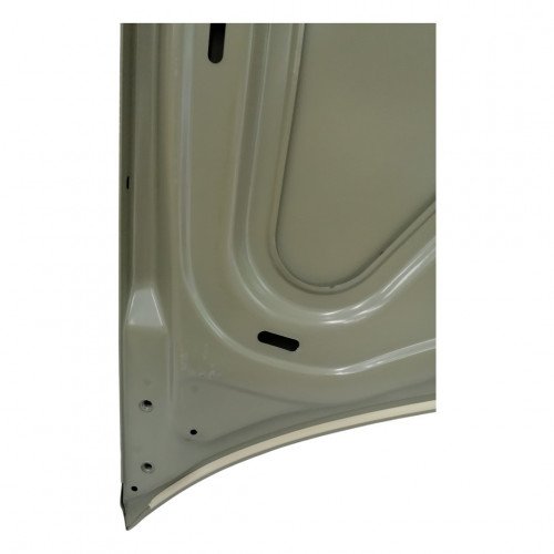 Капот AS08158725