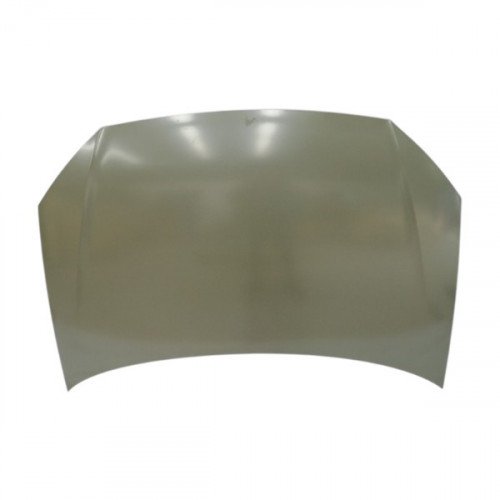 Капот AS08158725