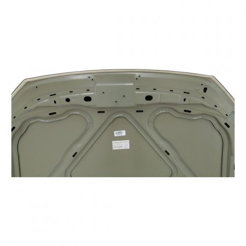 Капот AS08158725