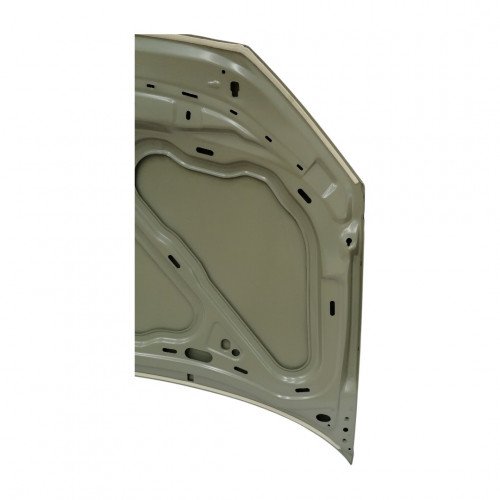 Капот AS08158725