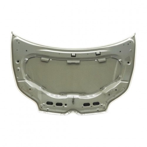 Капот AS08158726