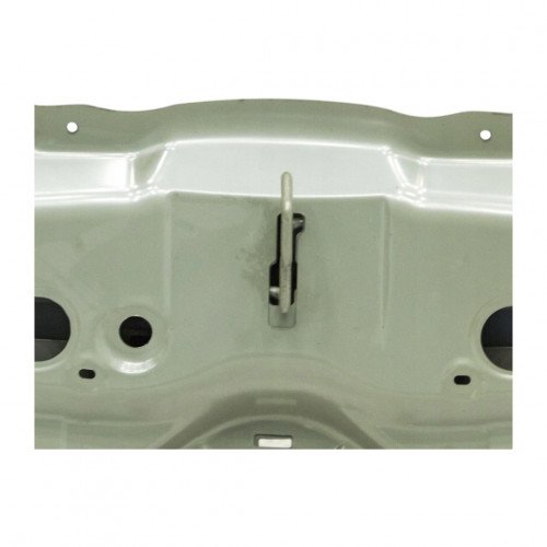 Капот AS08158726