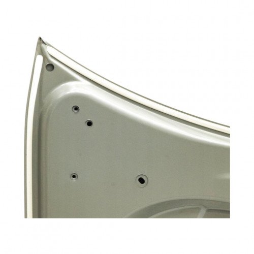 Капот AS08158726