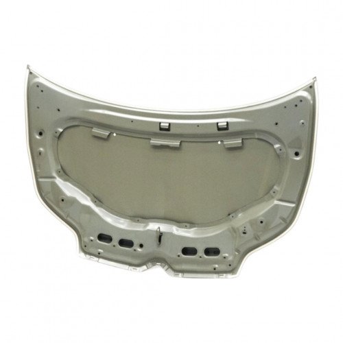 Капот AS08158726