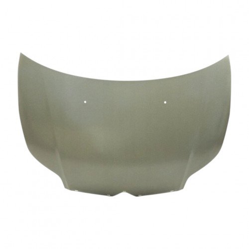 Капот AS08158726