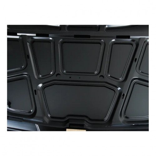 Капот AS08158727