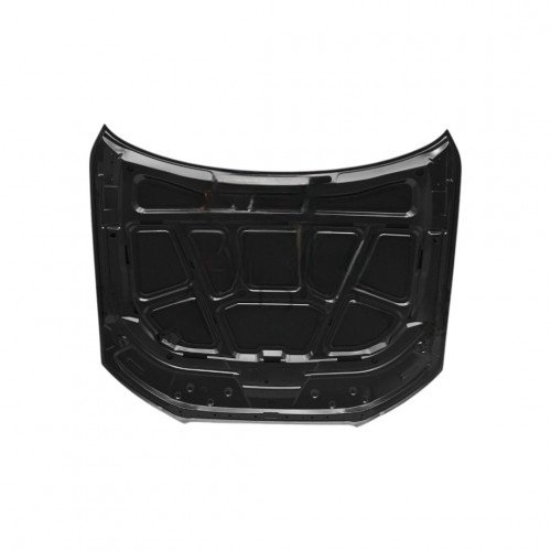 Капот AS08158727