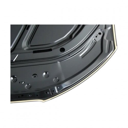 Капот AS08158727