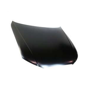 Капот AS08158727