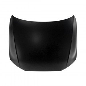 Капот AS08158727