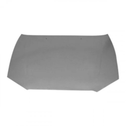 Капот AS08158728