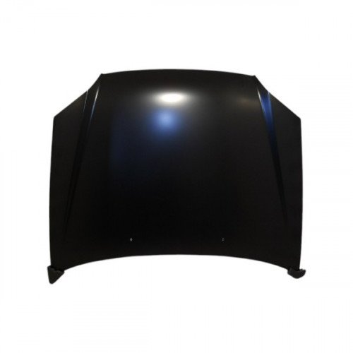 Капот AS08158728