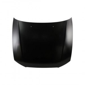 Капот AS08158728