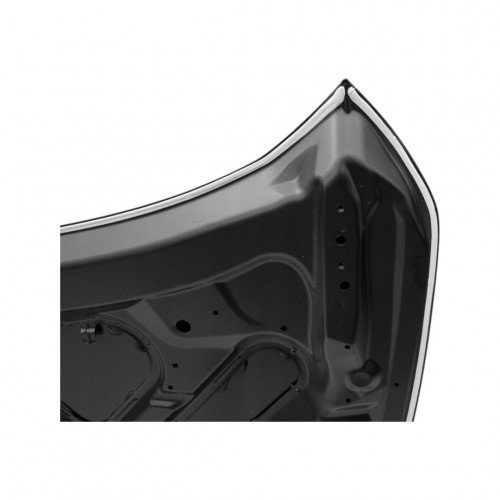 Капот AS08158729