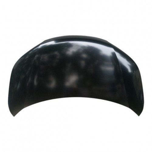 Капот AS08158729