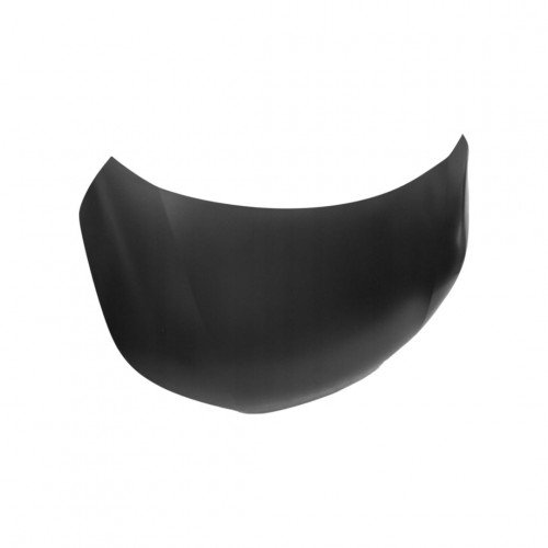 Капот AS08158729