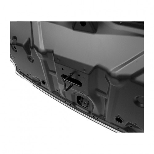 Капот AS08158729