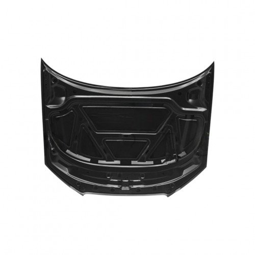 Капот AS08158731