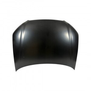 Капот AS08158731