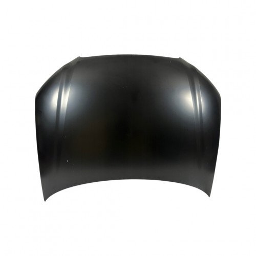 Капот AS08158731