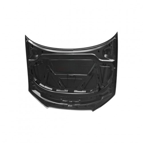 Капот AS08158731