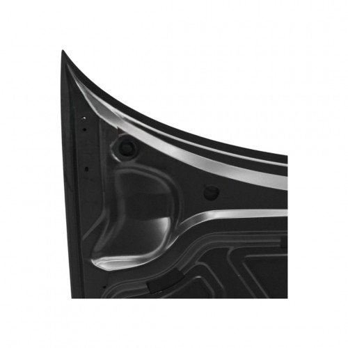 Капот AS08158731