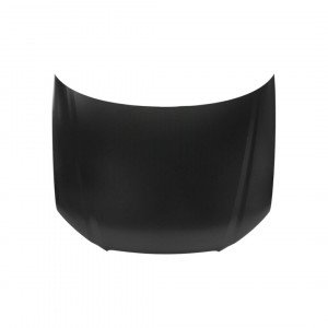 Капот AS08158731