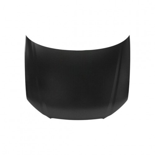 Капот AS08158731