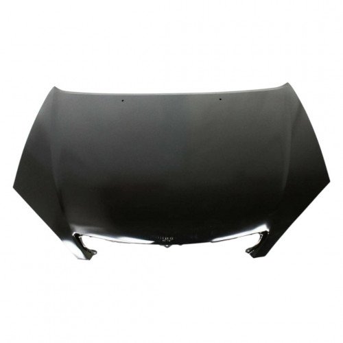 Капот AS08158732