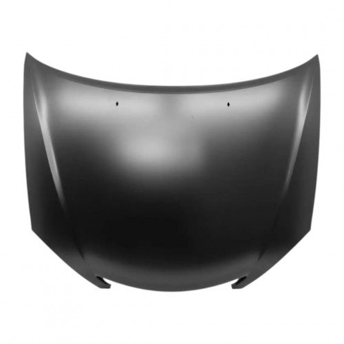 Капот AS08158732