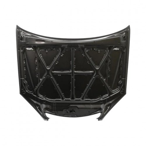 Капот AS08158732